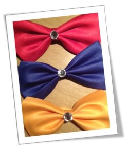 Bow Ties