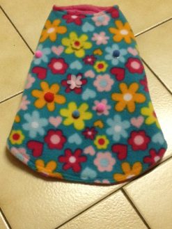 Tasha’s Winter Collection Coats 5