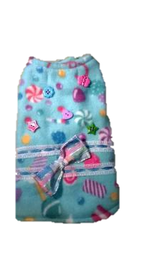 Tasha’s Winter Collection Coats