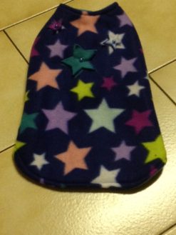 Tasha’s Winter Collection Coats 6