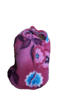 Tasha’s Winter Collection Coats 2