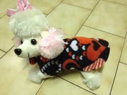 Tasha’s Winter Collection Coats 7