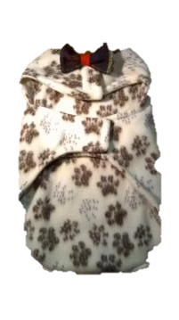 Tasha’s Winter Collection Coats 3