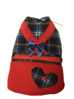 Tasha’s Winter Collection Dresses 2