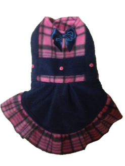 Tasha’s Winter Collection Dresses 3