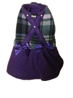 Tasha’s Winter Collection Dresses 4