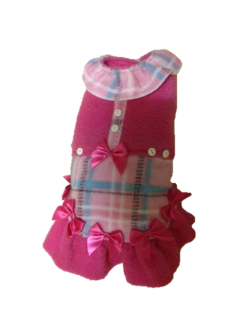 Tasha’s Winter Collection Dresses 5