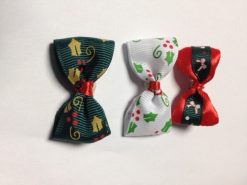 Xmas Hair Accessories
