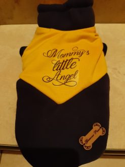 Tasha's Winter Collection 8